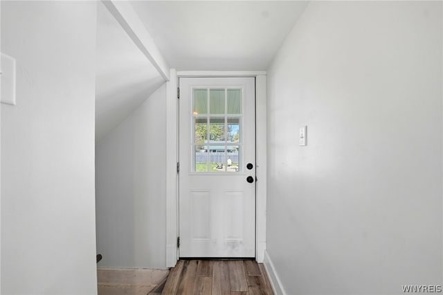 466 South Street, Aurora, NY 14052