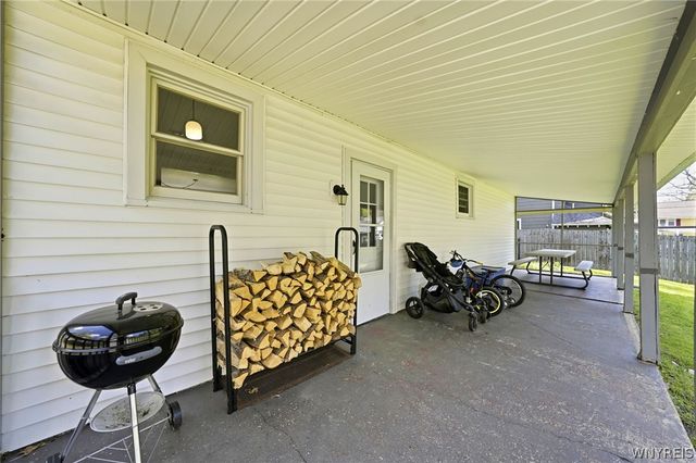 466 South Street, Aurora, NY 14052
