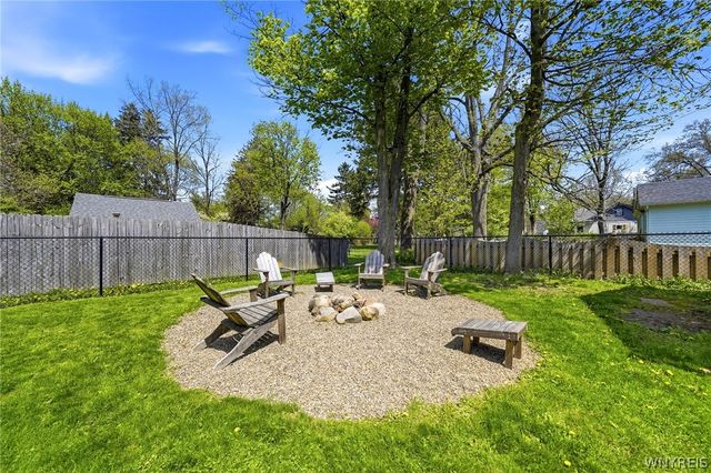466 South Street, Aurora, NY 14052