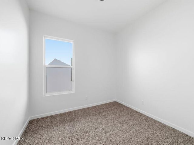 15313 Conviction Avenue, El Paso, TX 79938