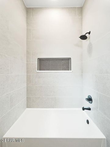 15313 Conviction Avenue, El Paso, TX 79938