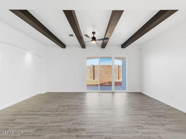 15313 Conviction Avenue, El Paso, TX 79938