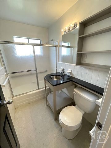 1794 S Lumpkin Street 12, Athens, GA 30606