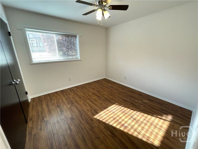 1794 S Lumpkin Street 12, Athens, GA 30606