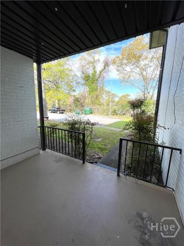 1794 S Lumpkin Street 12, Athens, GA 30606