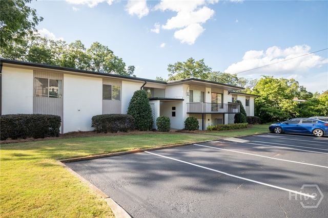 1794 S Lumpkin Street 12, Athens, GA 30606