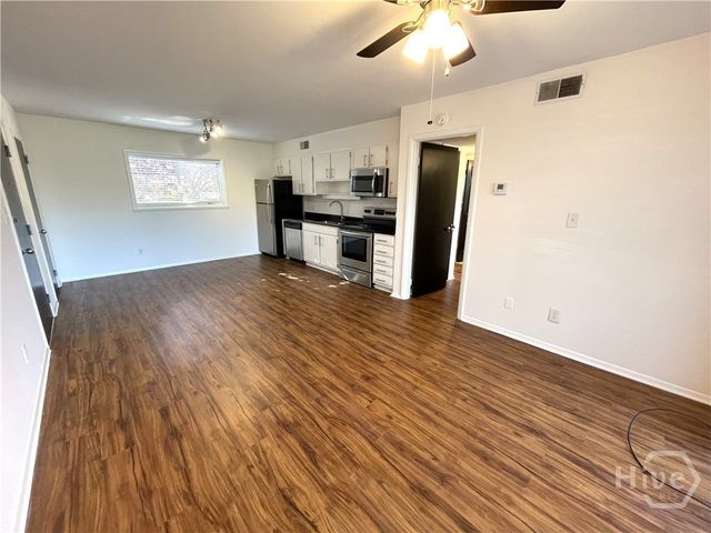 1794 S Lumpkin Street 12, Athens, GA 30606