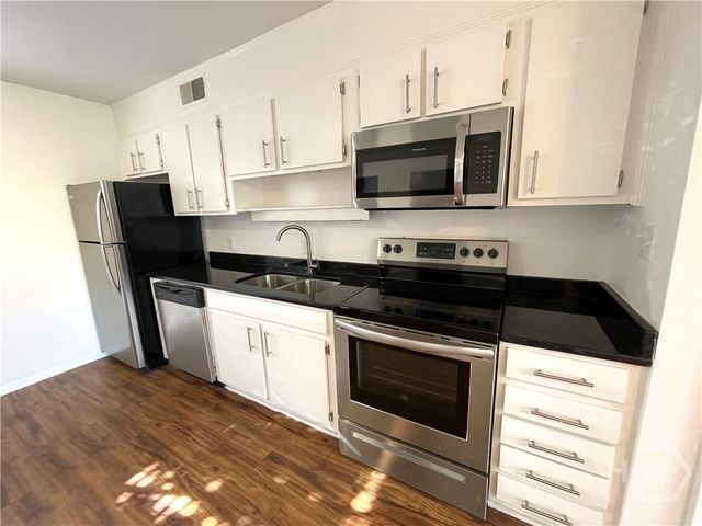 1794 S Lumpkin Street 12, Athens, GA 30606