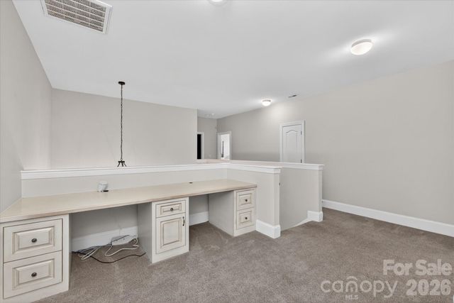 4936 Hawk Shadow Lane, Charlotte, NC 28277