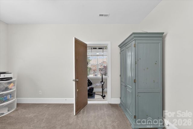 4936 Hawk Shadow Lane, Charlotte, NC 28277