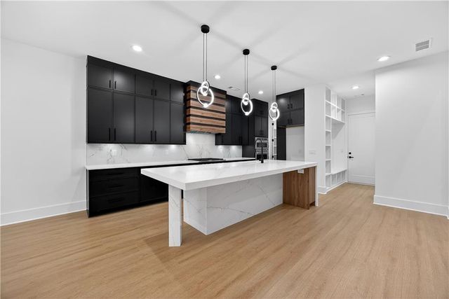 51 Deer Canyon Drive, Auburn, GA 30011