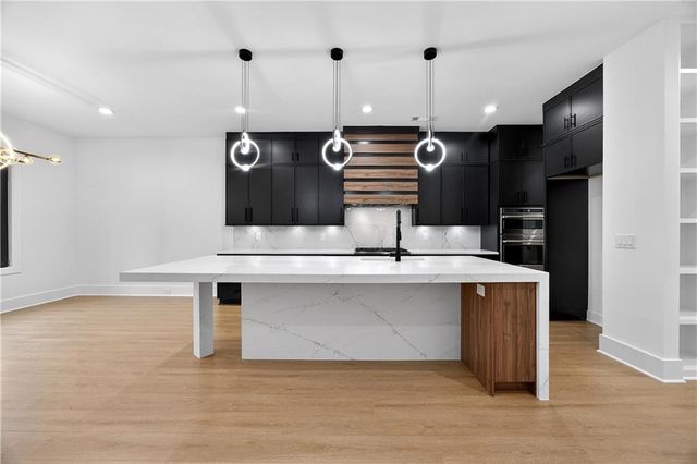 51 Deer Canyon Drive, Auburn, GA 30011