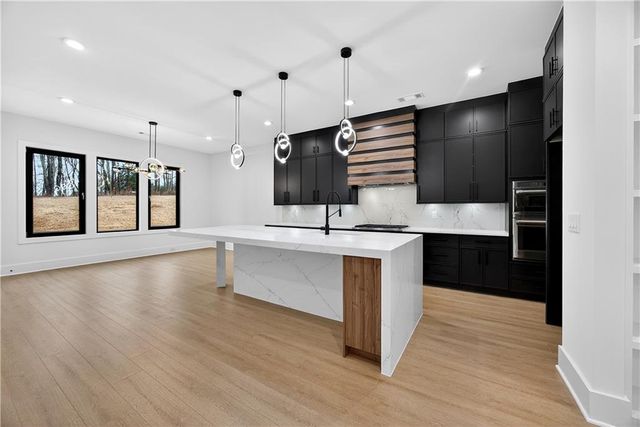 51 Deer Canyon Drive, Auburn, GA 30011