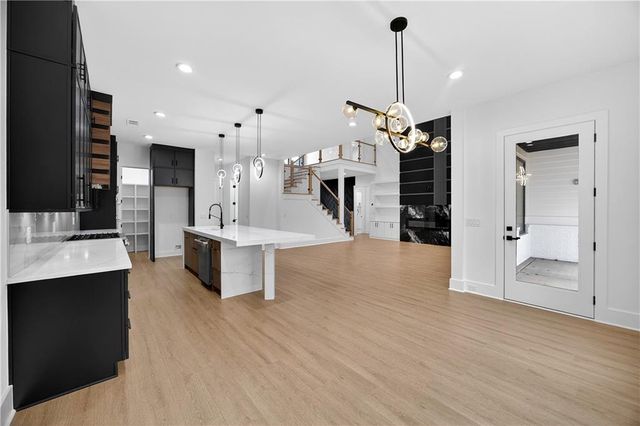 51 Deer Canyon Drive, Auburn, GA 30011