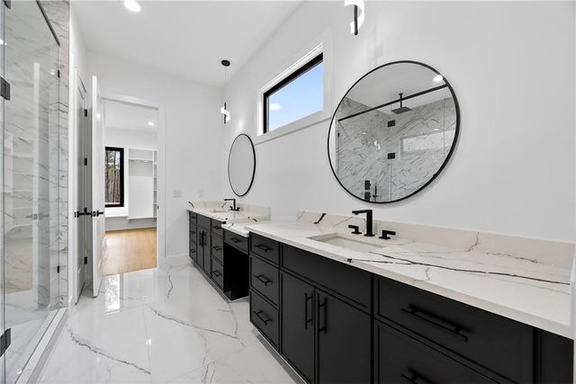 51 Deer Canyon Drive, Auburn, GA 30011