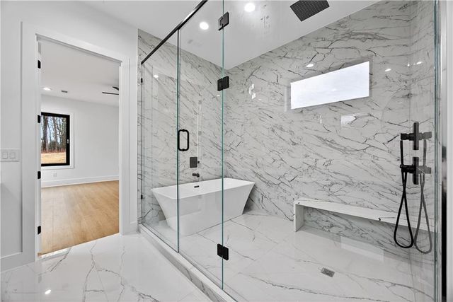 51 Deer Canyon Drive, Auburn, GA 30011