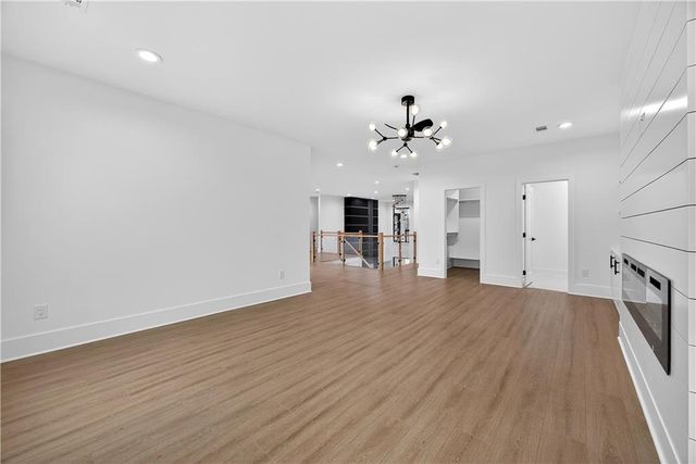 51 Deer Canyon Drive, Auburn, GA 30011