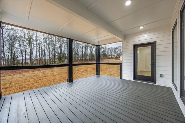 51 Deer Canyon Drive, Auburn, GA 30011