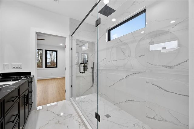 51 Deer Canyon Drive, Auburn, GA 30011