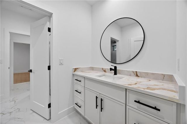 51 Deer Canyon Drive, Auburn, GA 30011