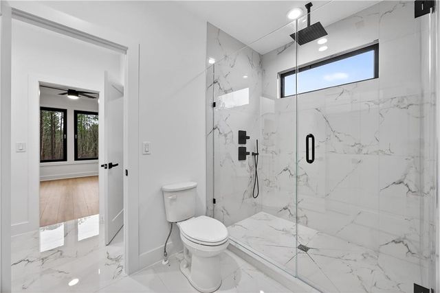 51 Deer Canyon Drive, Auburn, GA 30011