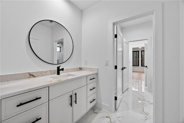 51 Deer Canyon Drive, Auburn, GA 30011