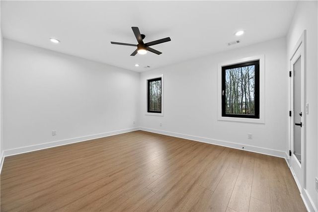 51 Deer Canyon Drive, Auburn, GA 30011