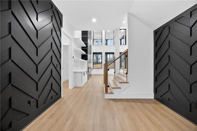 51 Deer Canyon Drive, Auburn, GA 30011