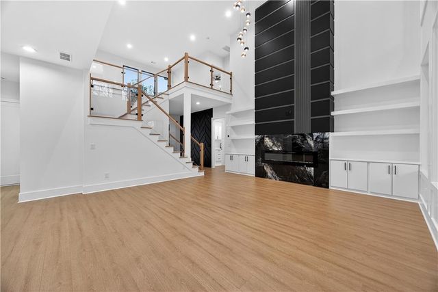 51 Deer Canyon Drive, Auburn, GA 30011