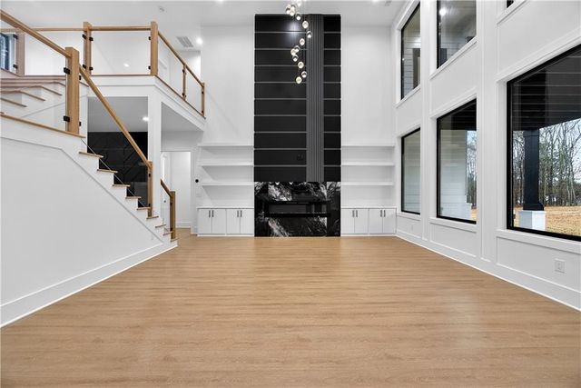 51 Deer Canyon Drive, Auburn, GA 30011