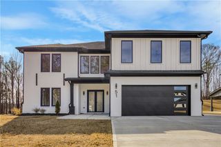 51 Deer Canyon Drive, Auburn, GA 30011