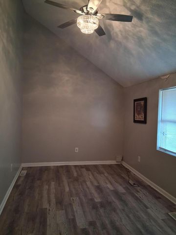 367 Emerald Street, Walterboro, SC 29488