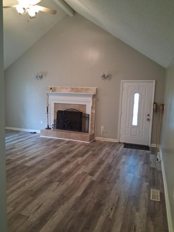 367 Emerald Street, Walterboro, SC 29488