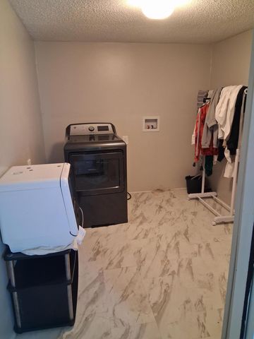 367 Emerald Street, Walterboro, SC 29488