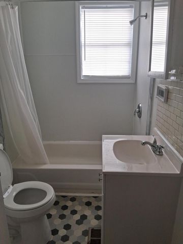 367 Emerald Street, Walterboro, SC 29488