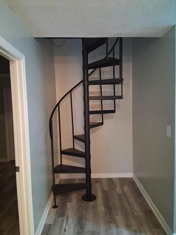 367 Emerald Street, Walterboro, SC 29488
