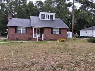 367 Emerald Street, Walterboro, SC 29488