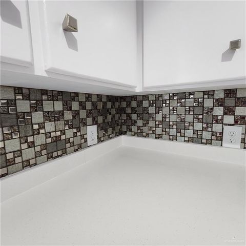 421 Casiano Street, Donna, TX 78537