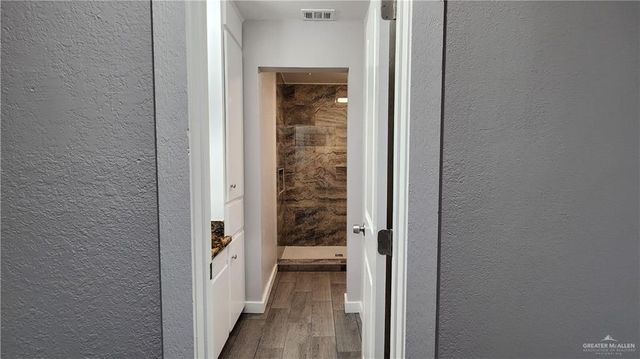 421 Casiano Street, Donna, TX 78537