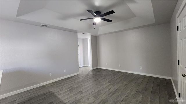 421 Casiano Street, Donna, TX 78537