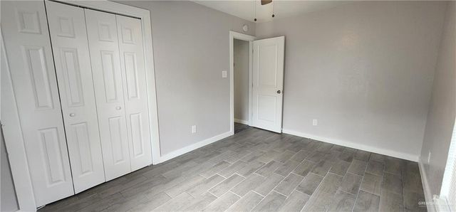 421 Casiano Street, Donna, TX 78537