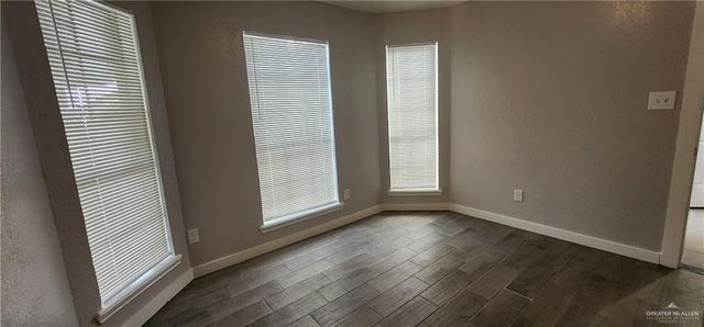 421 Casiano Street, Donna, TX 78537