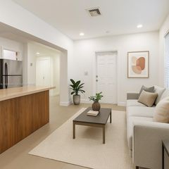 2806 Taylor St 00, Hollywood, FL 33020