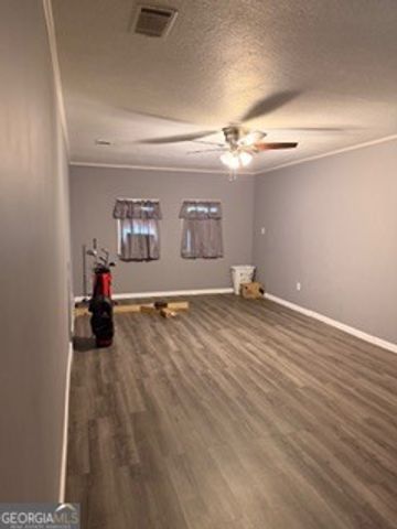 314 W 25th Avenue, Cordele, GA 31015