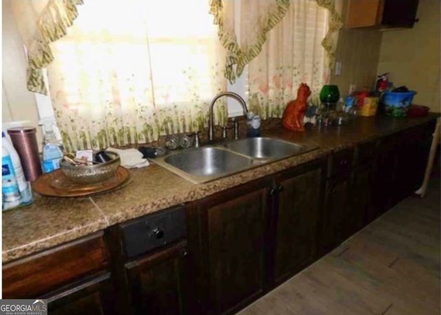 314 W 25th Avenue, Cordele, GA 31015