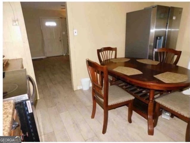 314 W 25th Avenue, Cordele, GA 31015