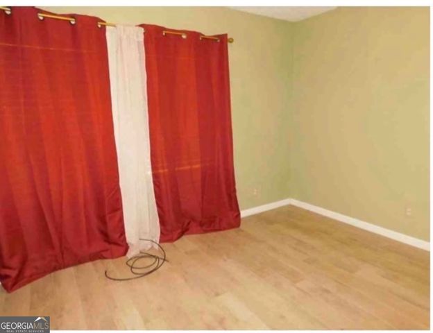 314 W 25th Avenue, Cordele, GA 31015