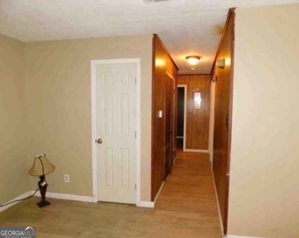 314 W 25th Avenue, Cordele, GA 31015