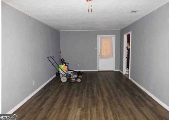 314 W 25th Avenue, Cordele, GA 31015