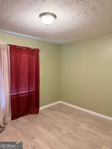 314 W 25th Avenue, Cordele, GA 31015